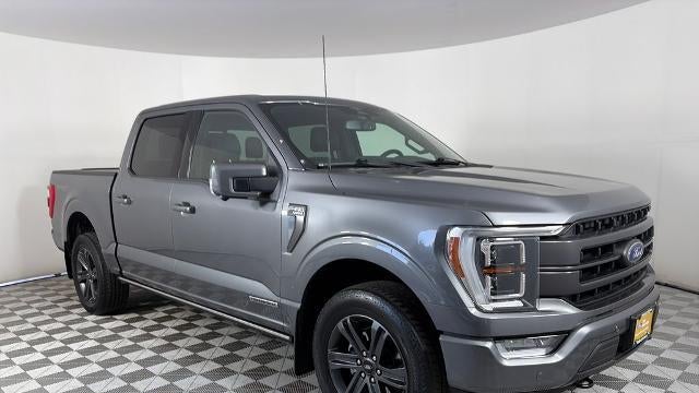 Preowned 2023 Ford F-150 XL for Sale