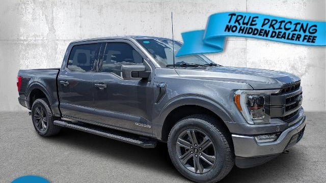 Preowned 2023 Ford F-150 XL for Sale