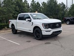 2023 F-150 Thumbnail 2