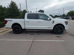 2023 F-150 Thumbnail 3