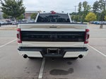 2023 F-150 Thumbnail 5