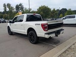 2023 F-150 Thumbnail 6
