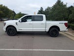 2023 F-150 Thumbnail 7
