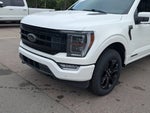 2023 F-150 Thumbnail 10