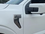 2023 F-150 Thumbnail 12
