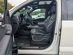 2023 F-150 Thumbnail 13