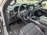 2023 F-150 Thumbnail 15