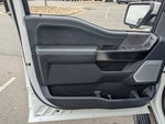 2023 F-150 Thumbnail 16