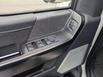 2023 F-150 Thumbnail 17