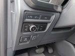 2023 F-150 Thumbnail 18