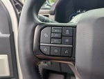 2023 F-150 Thumbnail 19