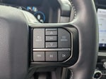 2023 F-150 Thumbnail 20