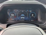 2023 F-150 Thumbnail 21