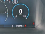 2023 F-150 Thumbnail 22