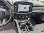 2023 F-150 Thumbnail 23
