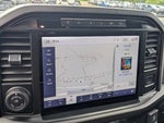 2023 F-150 Thumbnail 24