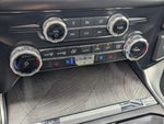 2023 F-150 Thumbnail 25