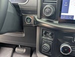 2023 F-150 Thumbnail 26