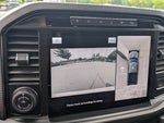 2023 F-150 Thumbnail 27
