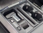 2023 F-150 Thumbnail 28