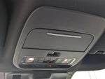 2023 F-150 Thumbnail 29