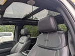 2023 F-150 Thumbnail 30
