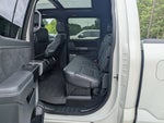 2023 F-150 Thumbnail 31