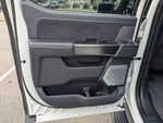 2023 F-150 Thumbnail 33