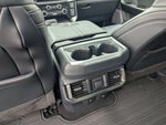 2023 F-150 Thumbnail 34
