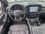 2023 F-150 Thumbnail 35
