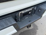 2023 F-150 Thumbnail 36