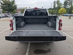 2023 F-150 Thumbnail 37