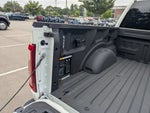 2023 F-150 Thumbnail 38