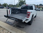 2023 F-150 Thumbnail 39
