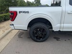 2023 F-150 Thumbnail 40