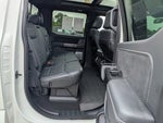 2023 F-150 Thumbnail 41