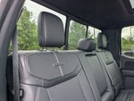 2023 F-150 Thumbnail 42