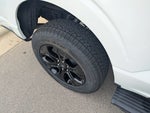2023 F-150 Thumbnail 43