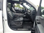 2023 F-150 Thumbnail 44
