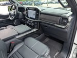 2023 F-150 Thumbnail 45
