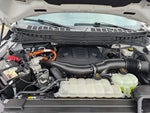 2023 F-150 Thumbnail 47