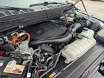 2023 F-150 Thumbnail 48