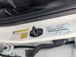 2023 F-150 Thumbnail 49