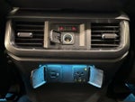 2023 F-150 Thumbnail 33