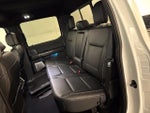 2023 F-150 Thumbnail 35