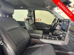 2023 F-150 Thumbnail 13