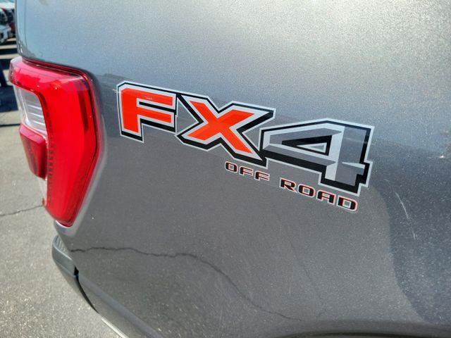 2023 Ford F-150 - $40,997