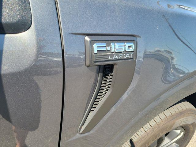 2023 Ford F-150 - $40,997