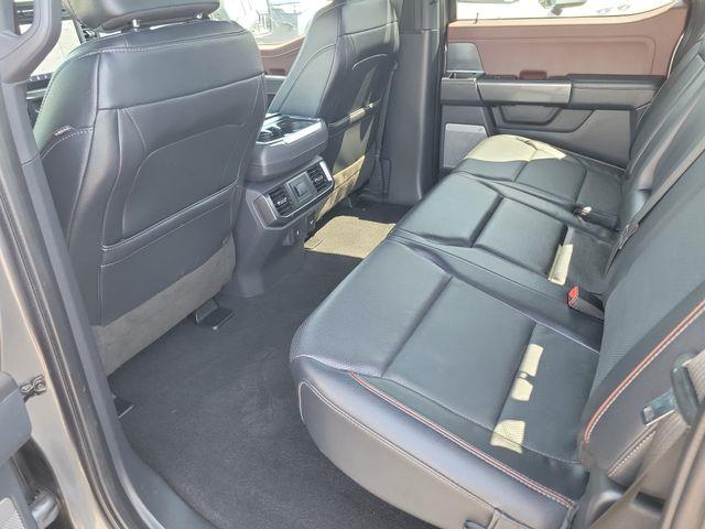 2023 Ford F-150 - $40,997