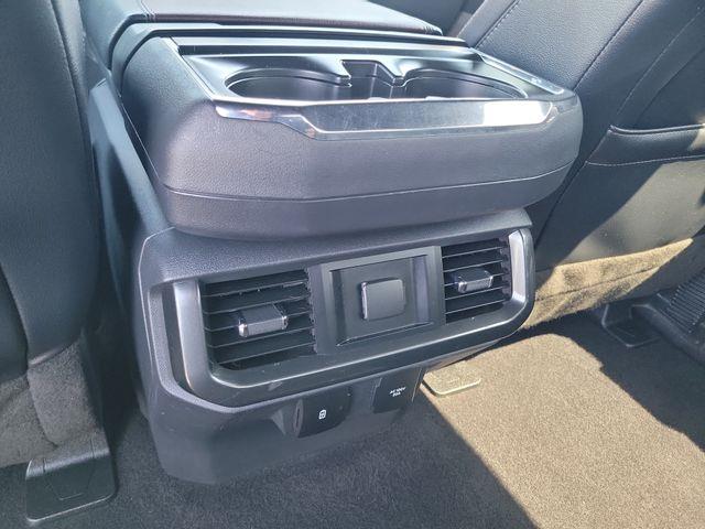 2023 Ford F-150 - $40,997